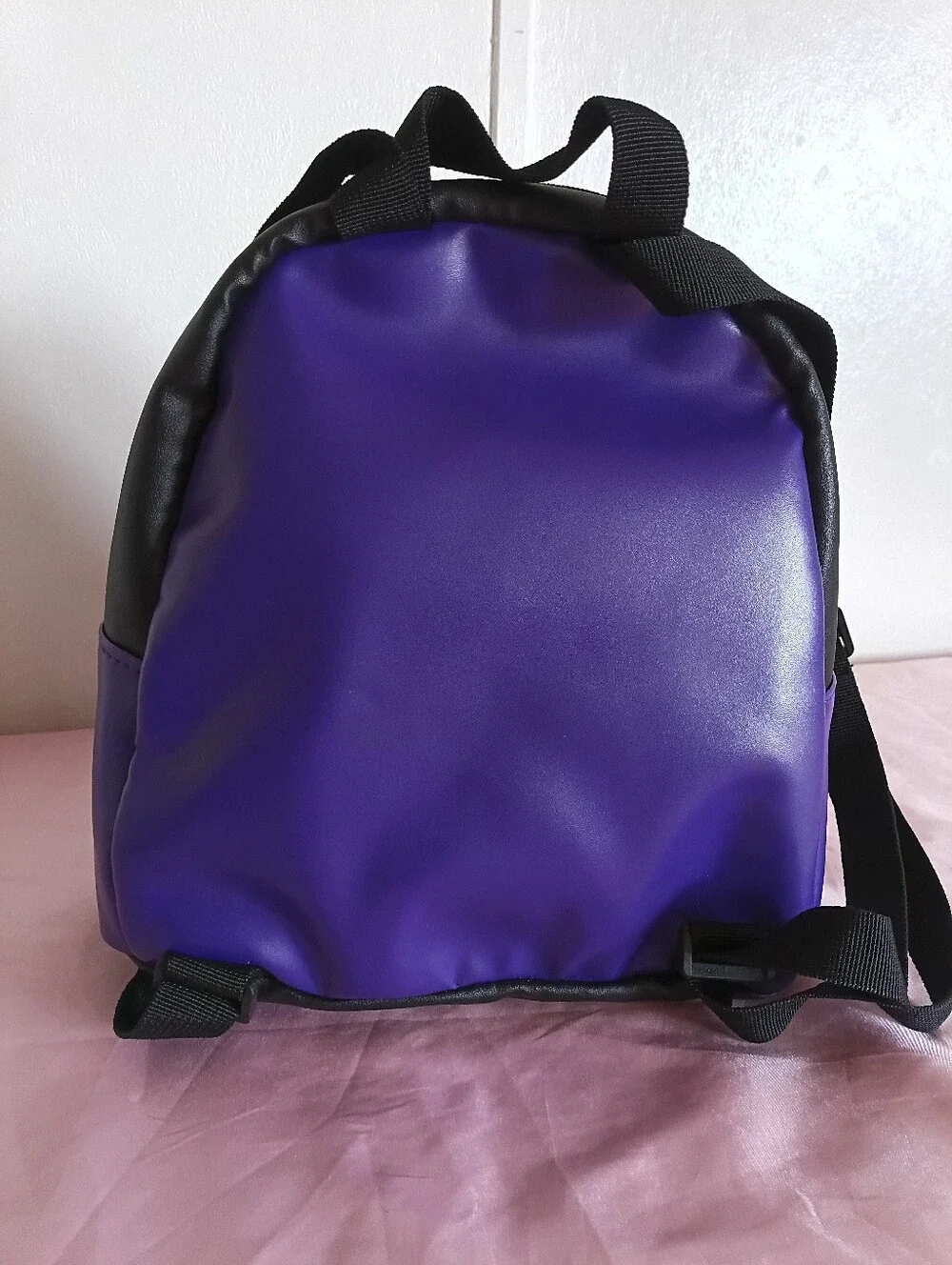 Marvel limited black